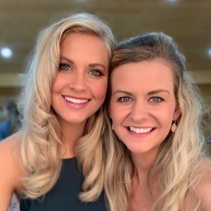 Meet your Posher, Sam